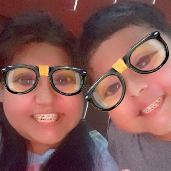 anirah