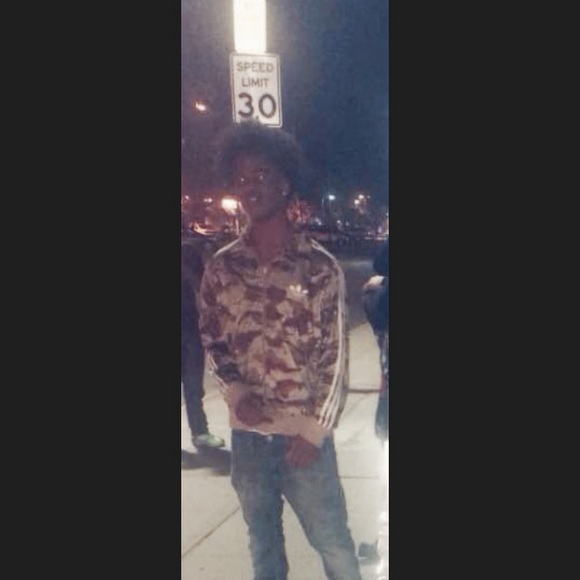 millybankss