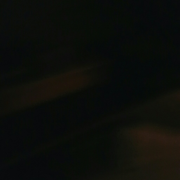 jackiew36