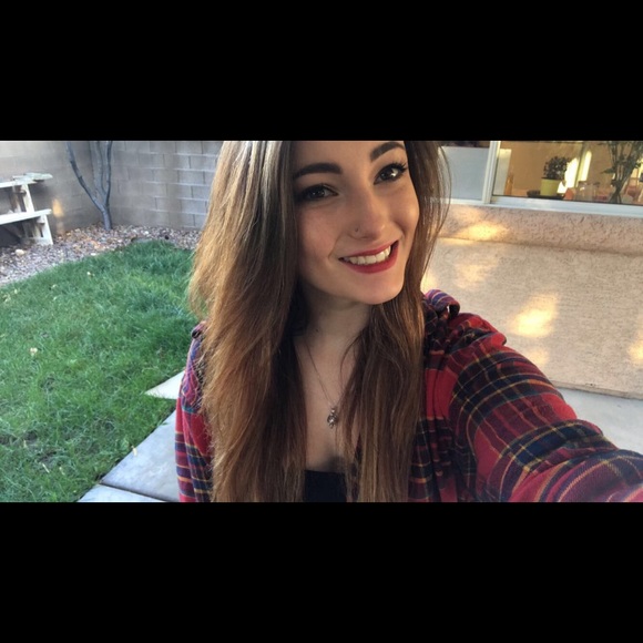 zoelkaplan