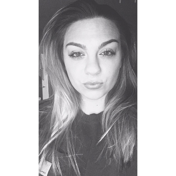 princessmaddie