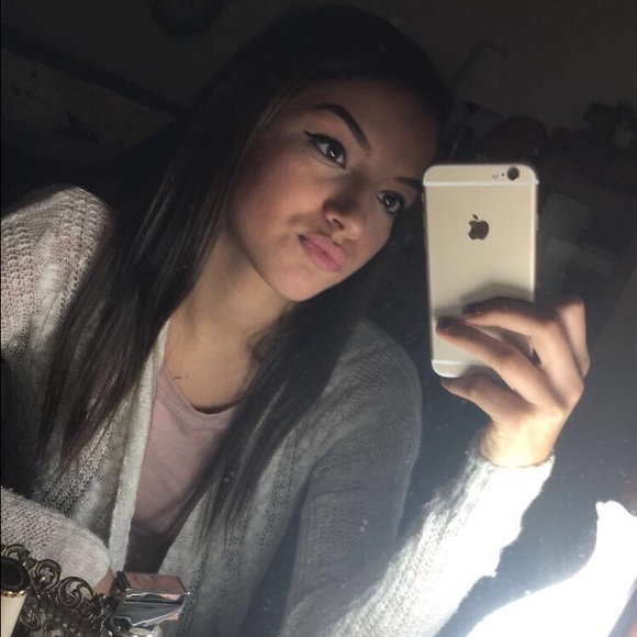 biancakaiser1