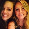 laurenapumphrey