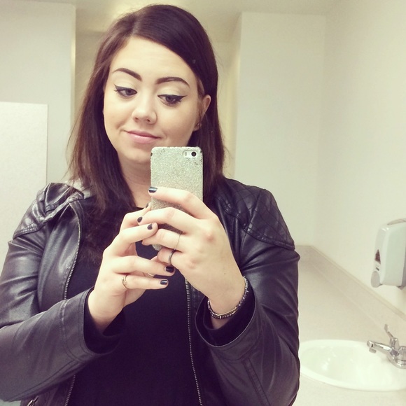 elisemarie90