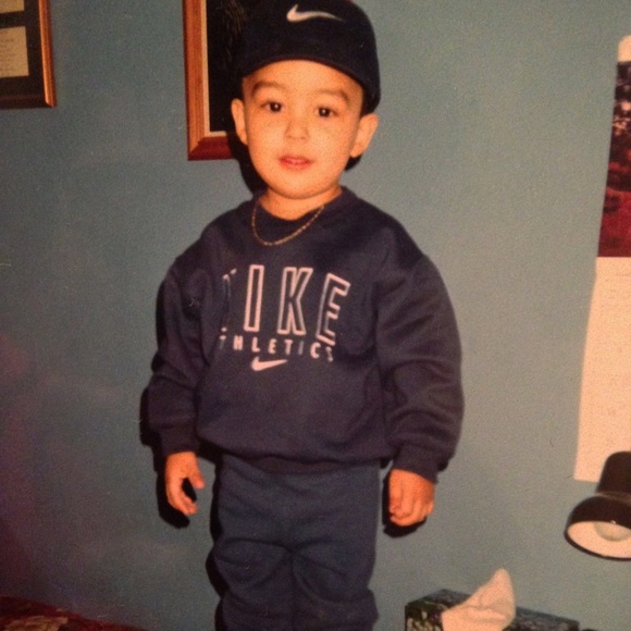 jcmorales21