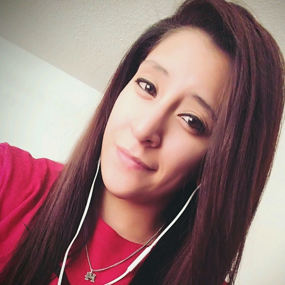 bguzman14