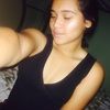 ddryamendoza1