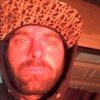 johnboy0815