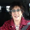 Lynn Johnson - @perubound - Poshmark