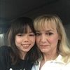juliechew