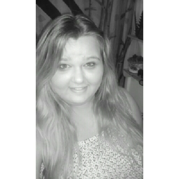 morgan_r97
