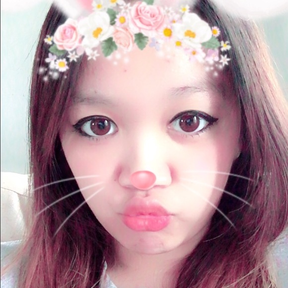 ichibaes
