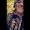 larimer_lexi