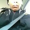 a1nate