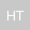 hill_tins