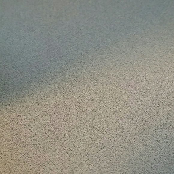 jlasea
