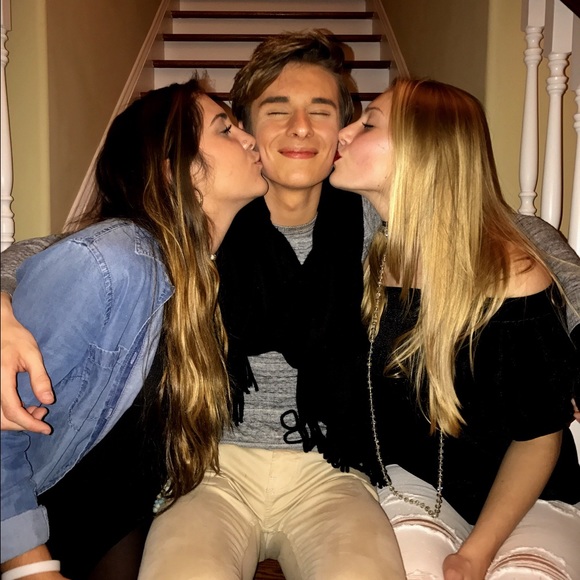 blake_bozza1