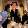blake_bozza1