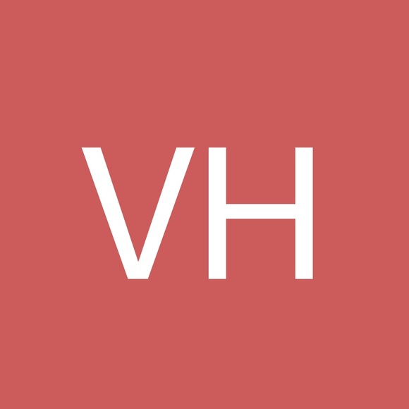 vichansen
