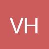 vichansen