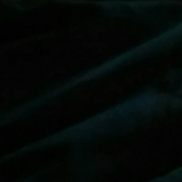 benjielee