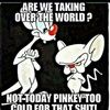shryockc