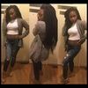 daishia17