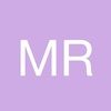 mrichey01