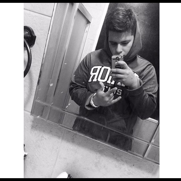 josseecgrajedaa