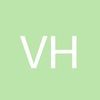drvickilh1962