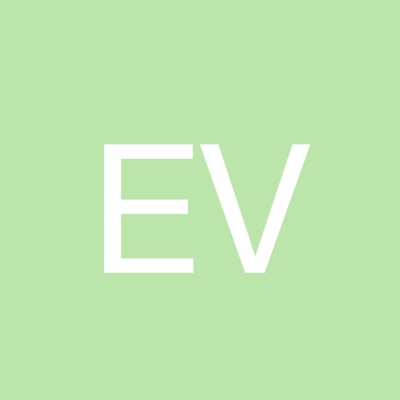 evancourt