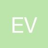 evancourt