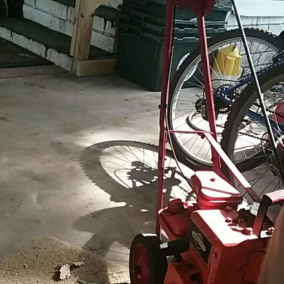 austingar18
