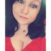 kaileeyost13