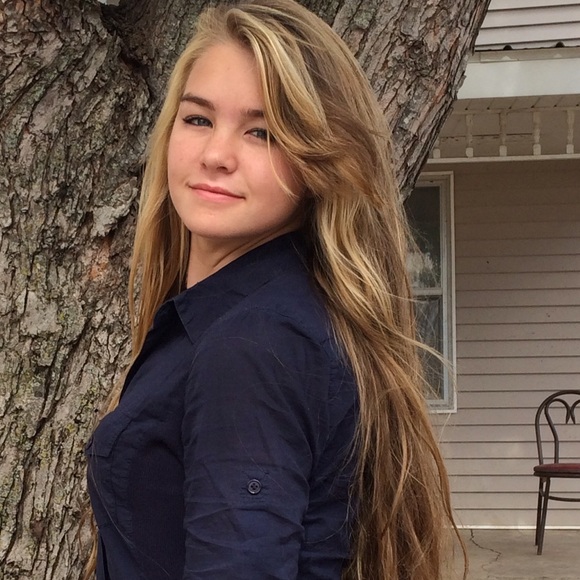 brooke041399