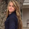 brooke041399