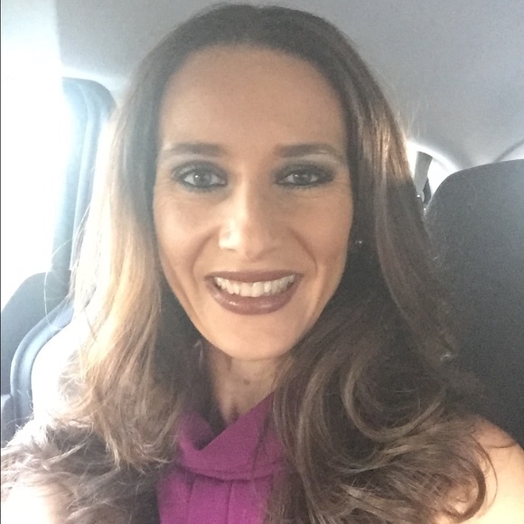 michela76