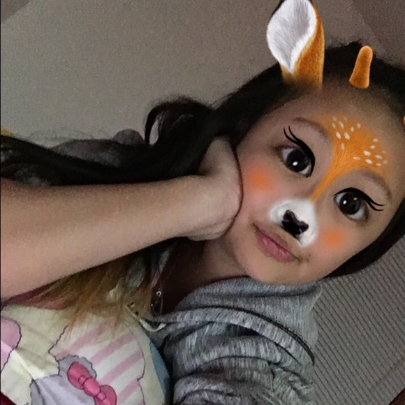 kissy1025