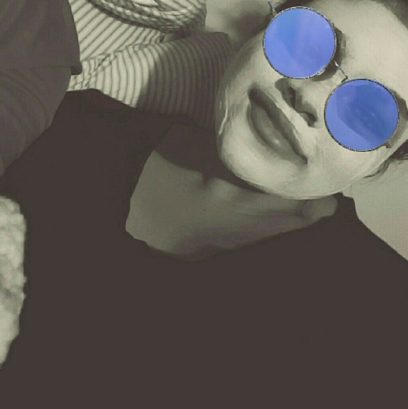 lunabrisa