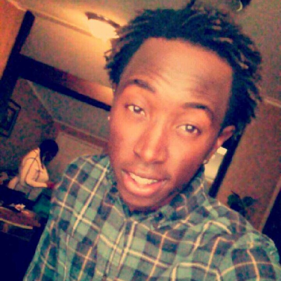 kennymayes