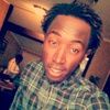 kennymayes