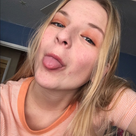juliakrasko