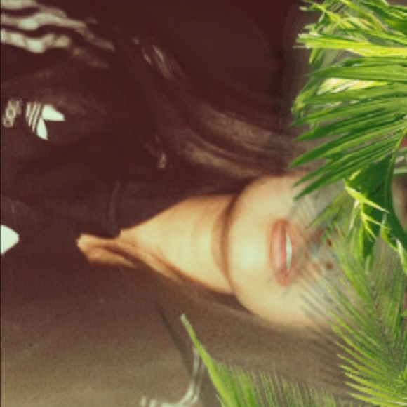briiianna__