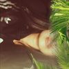 briiianna__