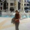 paulan0977