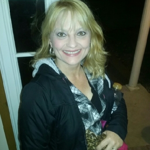 scott_tara