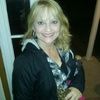 scott_tara