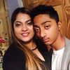 ksingh10