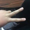 cutiepieashley