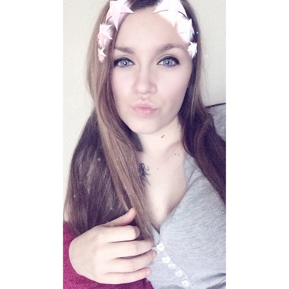 faithlynn16